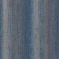Обои KT-Exclusive TM71902