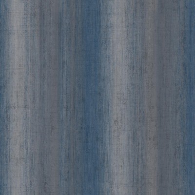 Обои KT-Exclusive TM71902 