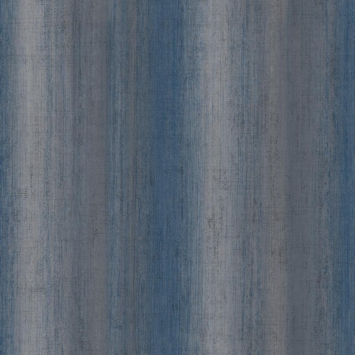 Обои KT-Exclusive TM71902 