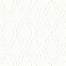 Обои Wallquest BL40308 