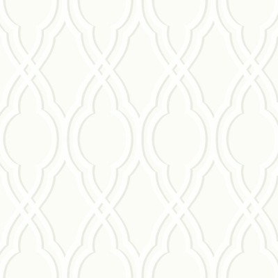 Обои Wallquest BL40308 Обои Wallquest BL40308