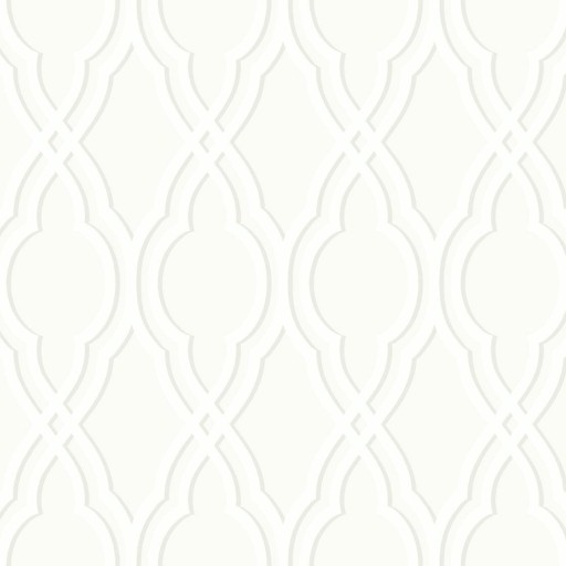 Обои Wallquest BL40308 