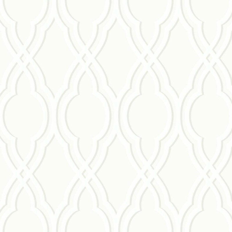 Обои Wallquest BL40308 Обои Wallquest BL40308