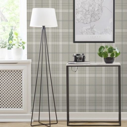 Обои Architector, коллекция Sauvage, артикул KT10204