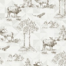 Обои KT-Exclusive TH50108 