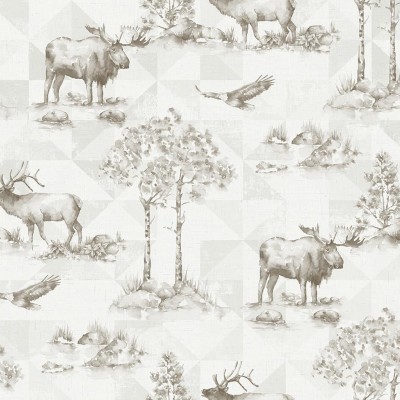 Обои KT-Exclusive TH50108 Обои KT-Exclusive TH50108