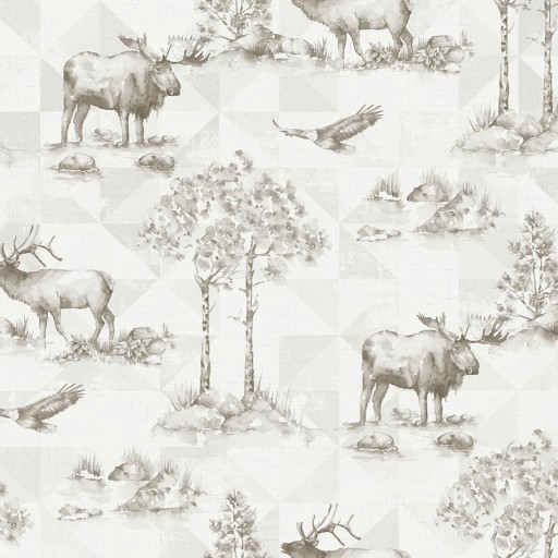 Обои KT-Exclusive TH50108 