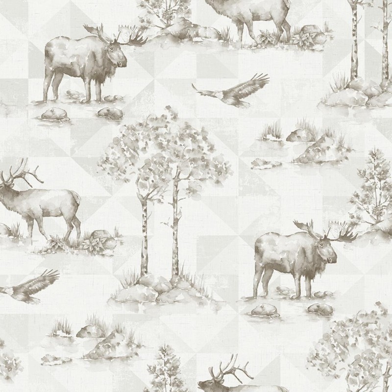 Обои KT-Exclusive TH50108 