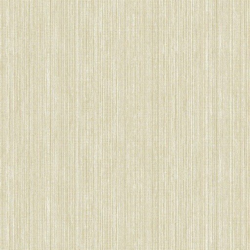 Обои Casa Mia, коллекция Graphite, артикул RM90805