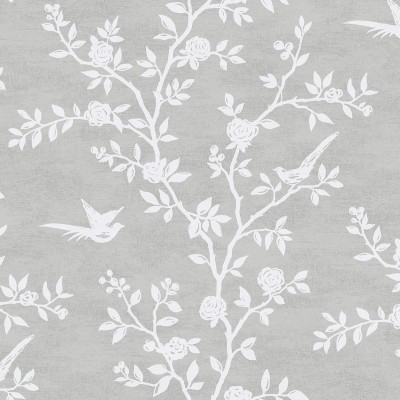 Обои Daisy Bennet (Jaima Brown) DB11208 Обои Daisy Bennet (Jaima Brown) DB11208