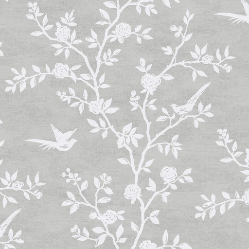 Обои Daisy Bennet (Jaima Brown), коллекция Anthology Resource, артикул DB11208