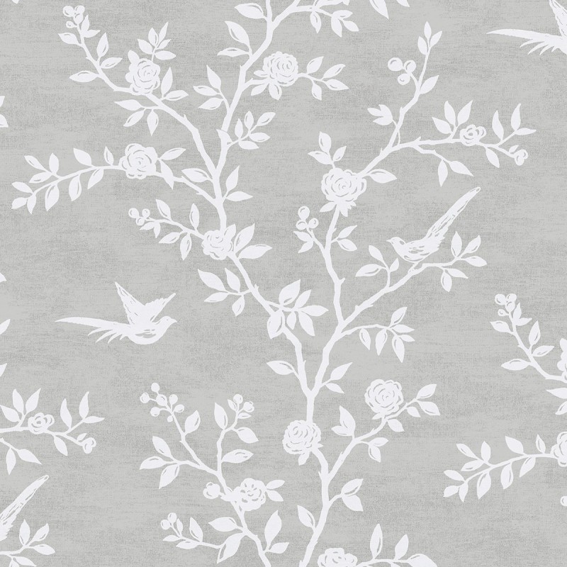 Обои Daisy Bennet (Jaima Brown)...