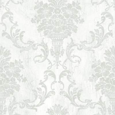 Обои KT-Exclusive TH52702 Обои KT-Exclusive TH52702