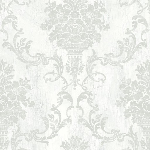 Обои KT-Exclusive, коллекция Destination USA, артикул TH52702