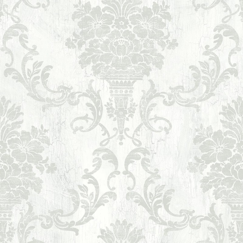 Обои KT-Exclusive TH52702 