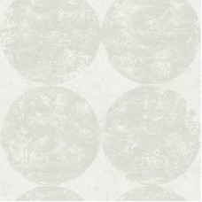 Обои Seabrook MW30010 