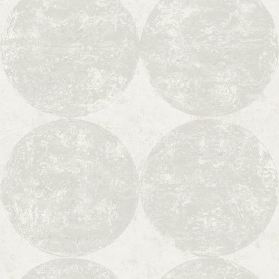 Обои Seabrook MW30010 Обои Seabrook MW30010