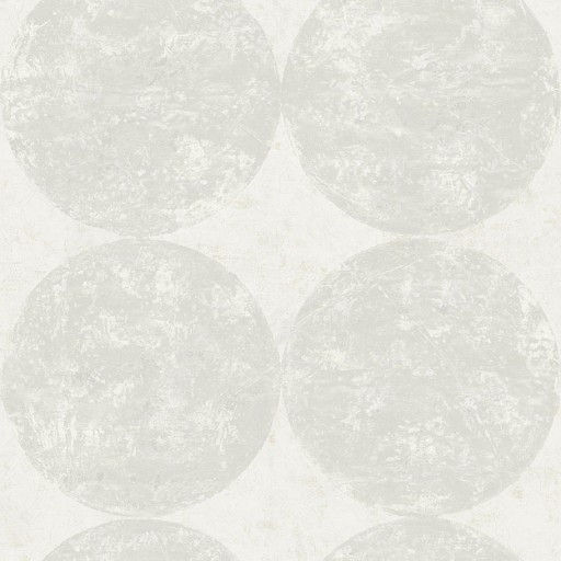 Обои Seabrook, коллекция Metalworks, артикул MW30010