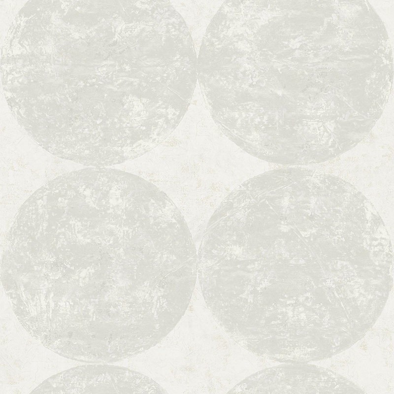 Обои Seabrook MW30010 