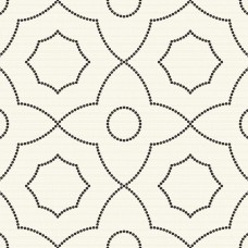 Обои Seabrook SH70100 