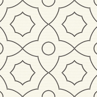 Обои Seabrook SH70100 Обои Seabrook SH70100