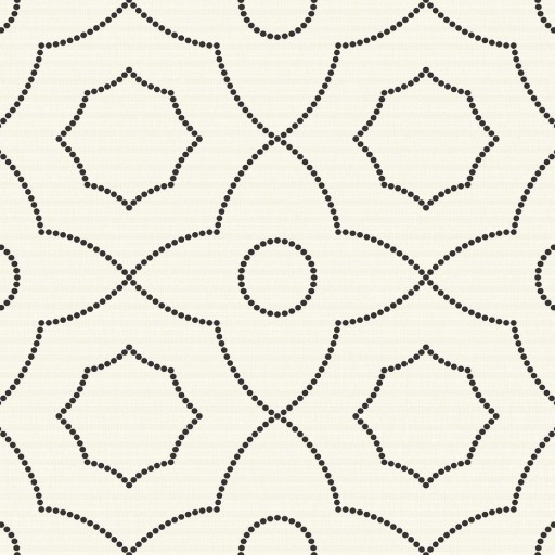 Обои Seabrook SH70100 