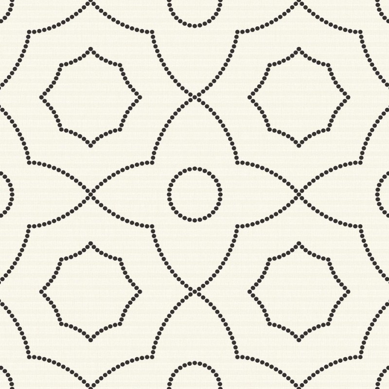 Обои Seabrook SH70100 Обои Seabrook SH70100