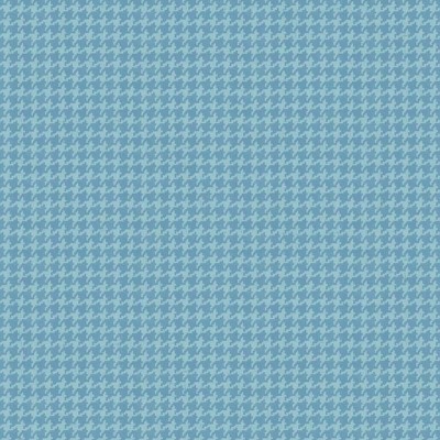 Обои Wallquest KJ52702 Обои Wallquest KJ52702