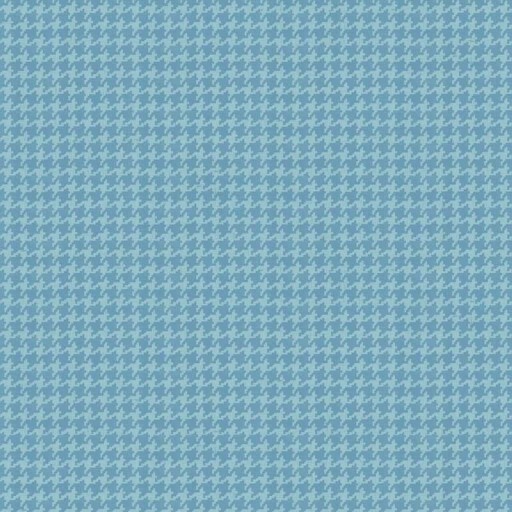 Обои Wallquest, коллекция Pajama Party, артикул KJ52702