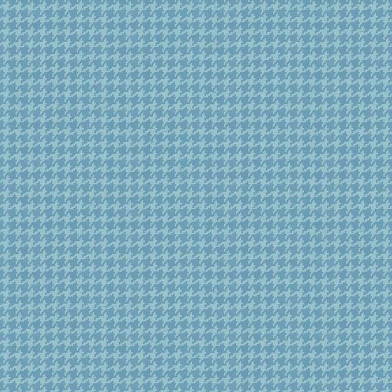 Обои Wallquest KJ52702 