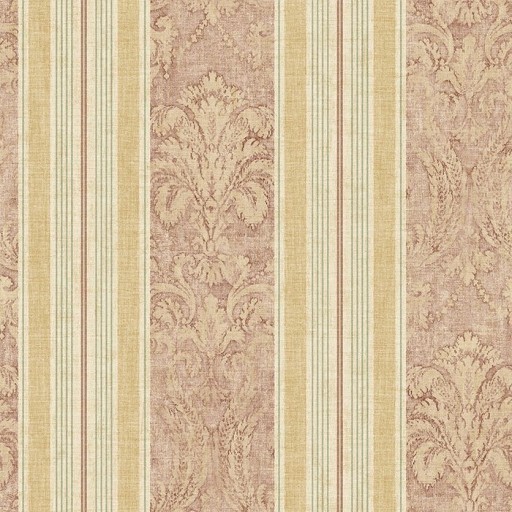 Обои KT-Exclusive, коллекция Biltmore, артикул BT81401 Обои KT-Exclusive, коллекция Biltmore, артикул BT81401