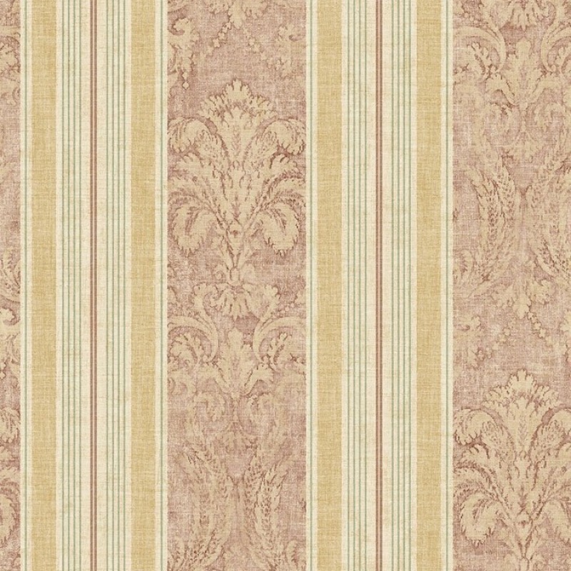 Обои KT-Exclusive BT81401 Обои KT-Exclusive BT81401