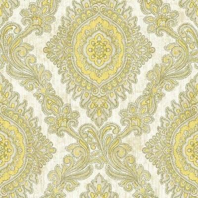 Обои KT-Exclusive AG90903 Обои KT-Exclusive AG90903