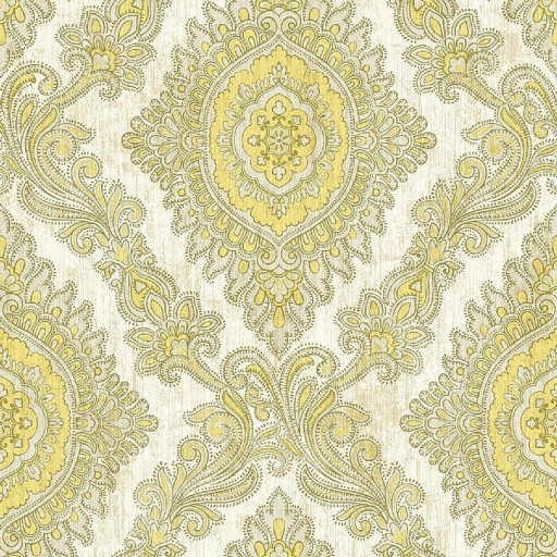 Обои KT-Exclusive, коллекция Villa Rosa, артикул AG90903 Обои KT-Exclusive, коллекция Villa Rosa, артикул AG90903