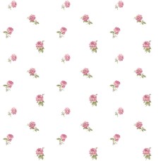 Обои Architector KT84030 