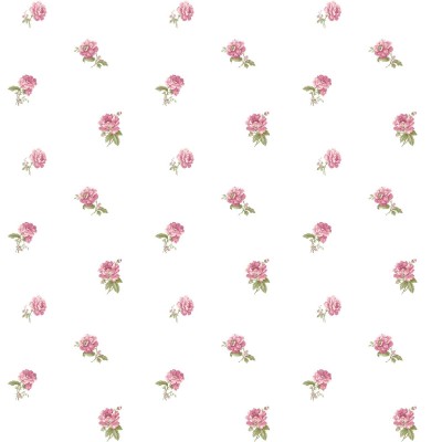 Обои Architector KT84030 