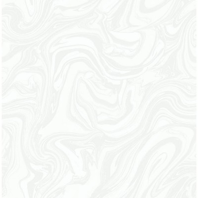 Обои Seabrook RL60910 