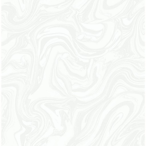 Обои Seabrook RL60910 