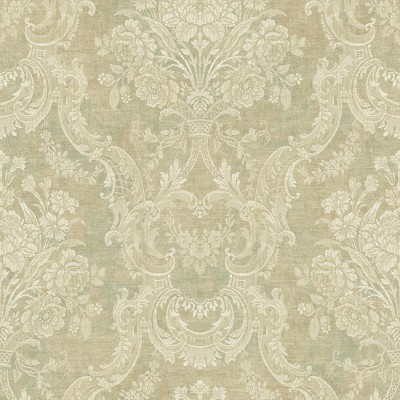 Обои KT-Exclusive MA92104 