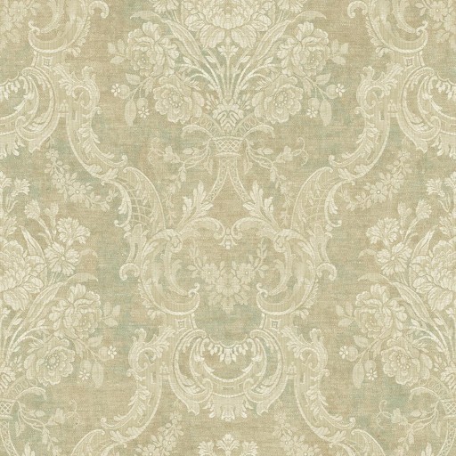 Обои KT-Exclusive, коллекция Madras, артикул MA92104