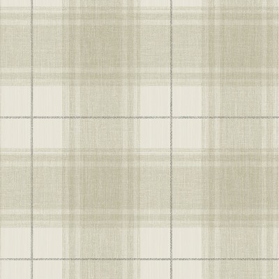 Обои KT-Exclusive YM30415 Обои KT-Exclusive YM30415