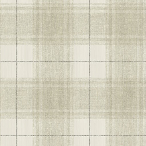 Обои KT-Exclusive YM30415 