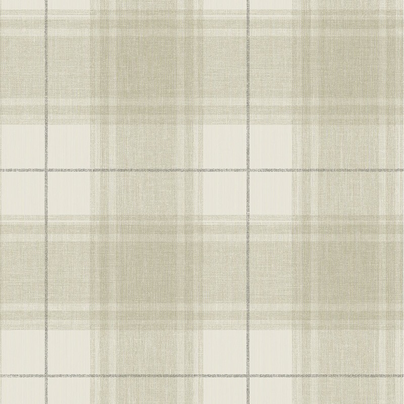 Обои KT-Exclusive YM30415 Обои KT-Exclusive YM30415