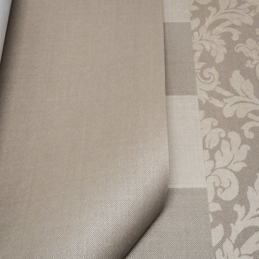 Обои Tiffany Designs Royal Linen 3300013