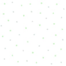 Обои Architector Little Genius 72015 