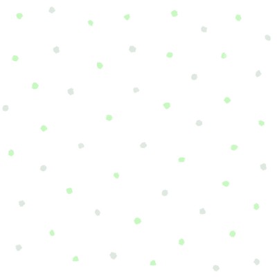 Обои Architector Little Genius 72015 Обои Architector Little Genius 72015