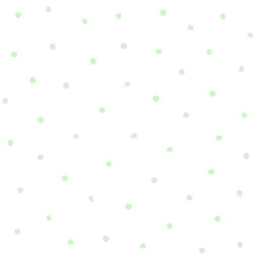 Обои Architector Little Genius, коллекция Kingsly, артикул 72015 Обои Architector Little Genius, коллекция Kingsly, артикул 72015