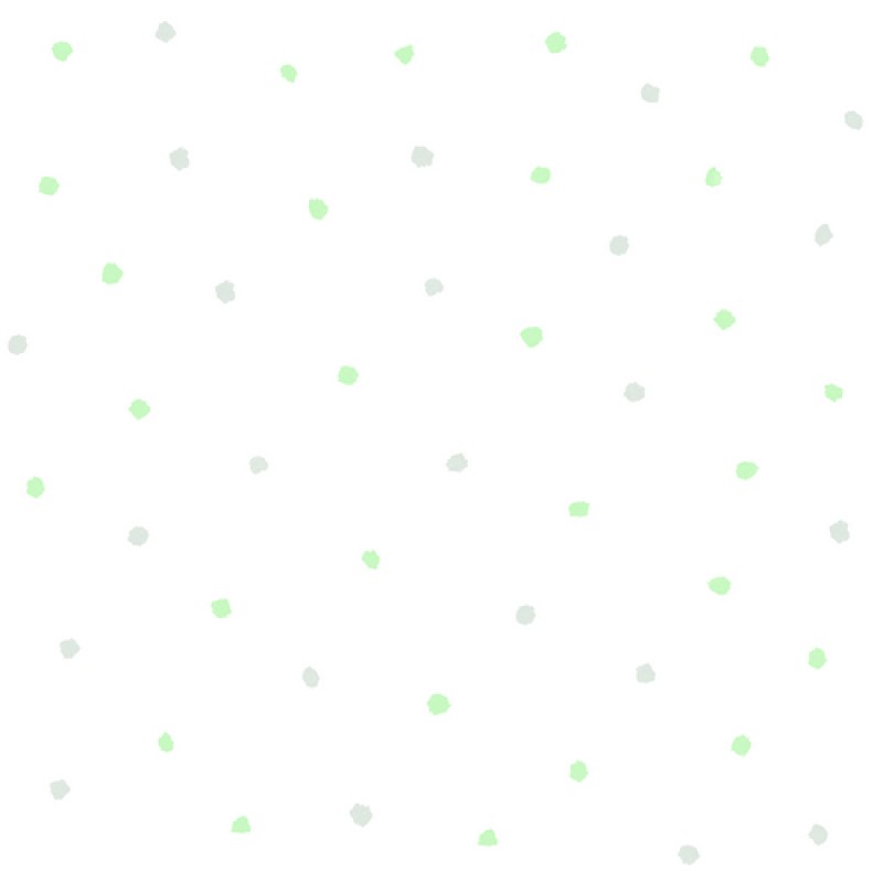 Обои Architector Little Genius 72015 Обои Architector Little Genius 72015