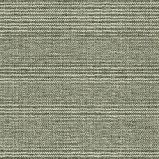Обои Architector KT40104
