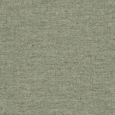 Обои Architector KT40104 Обои Architector KT40104